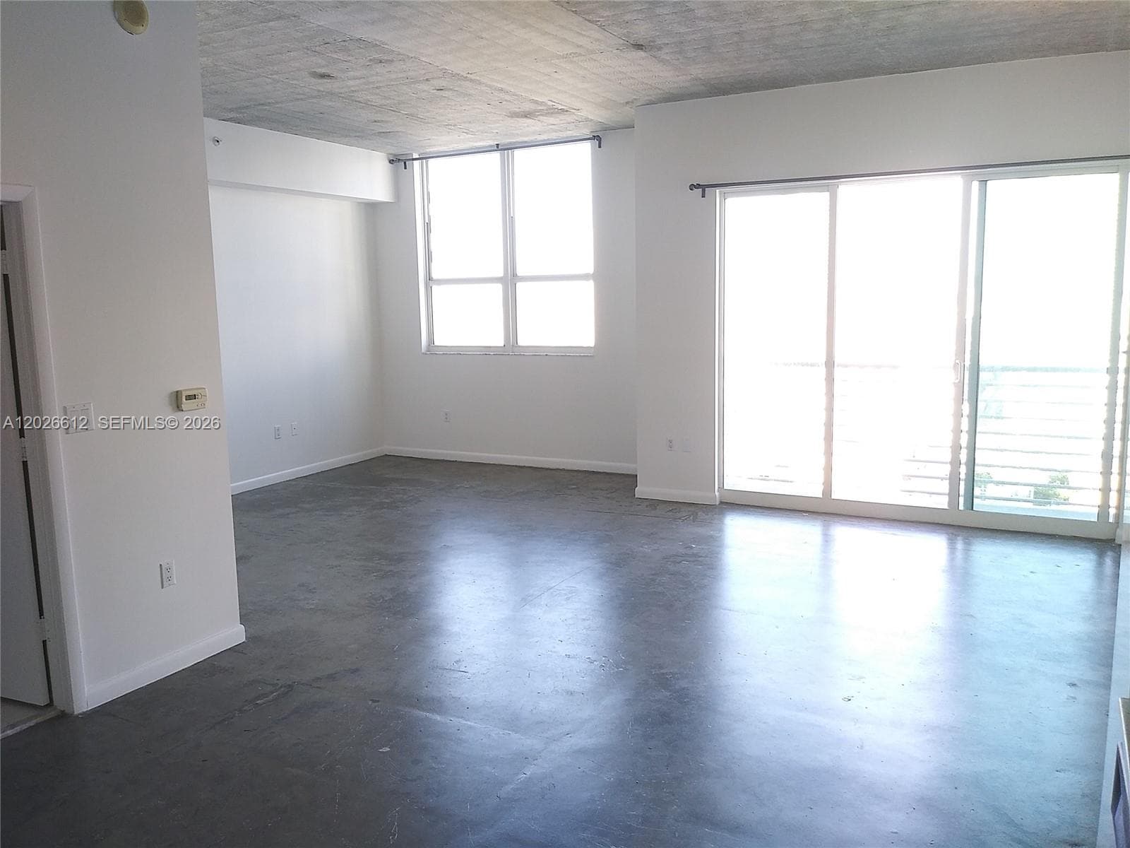 133 NE 2 AV # 3107, Miami FL 33132 — 8