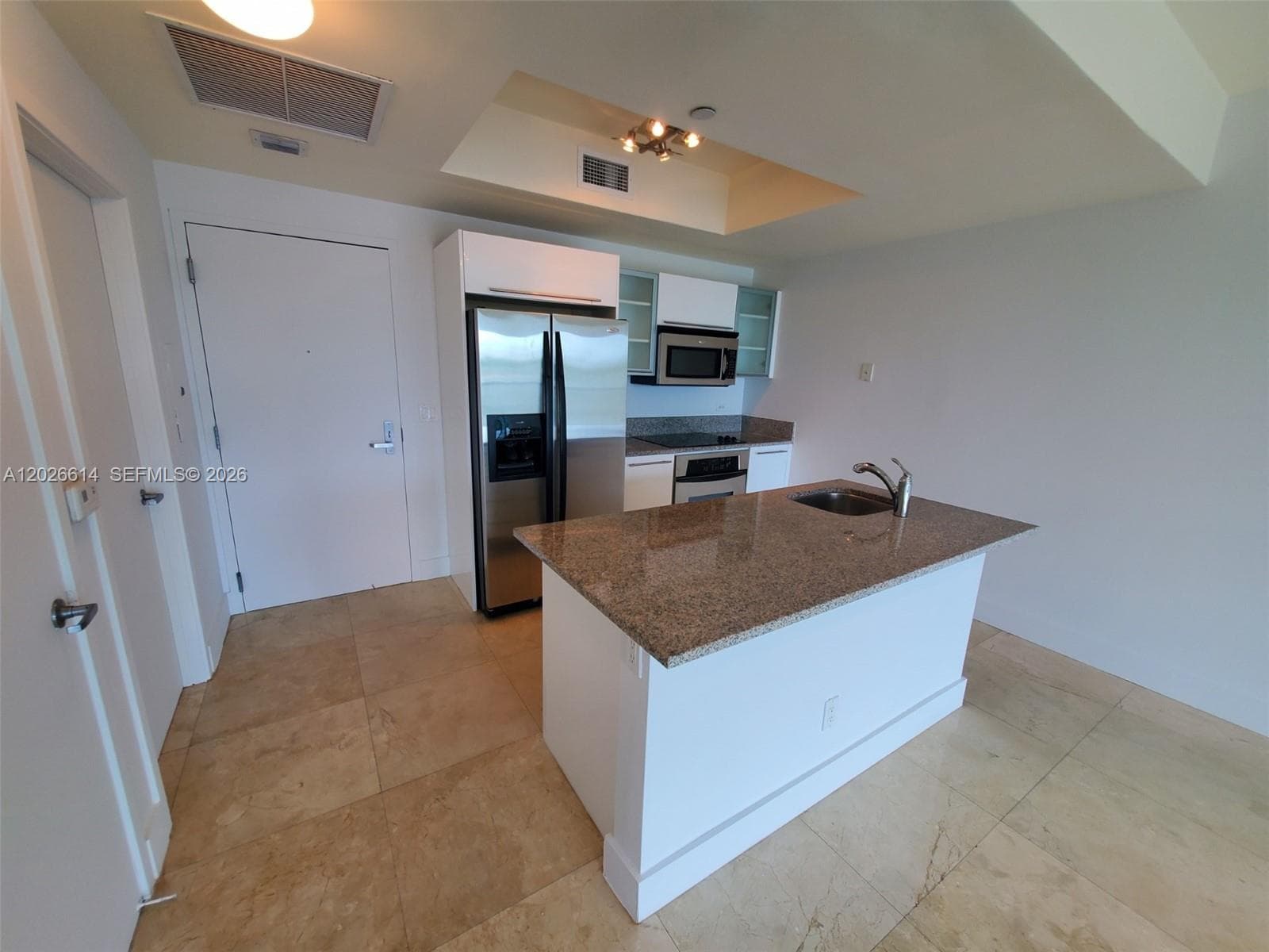 888 Biscayne Blvd # 311, Miami FL 33132 — 3