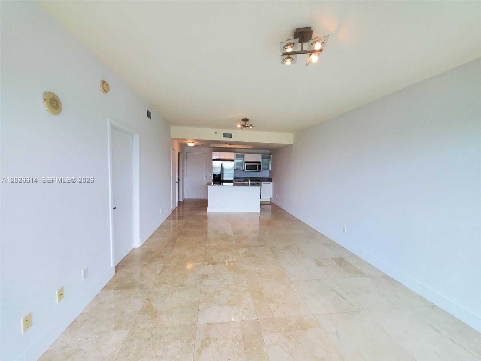 888 Biscayne Blvd # 311, Miami FL 33132 — 5