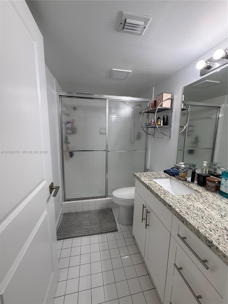 10431 N Kendall Dr # D306, Miami FL 33176 — 12