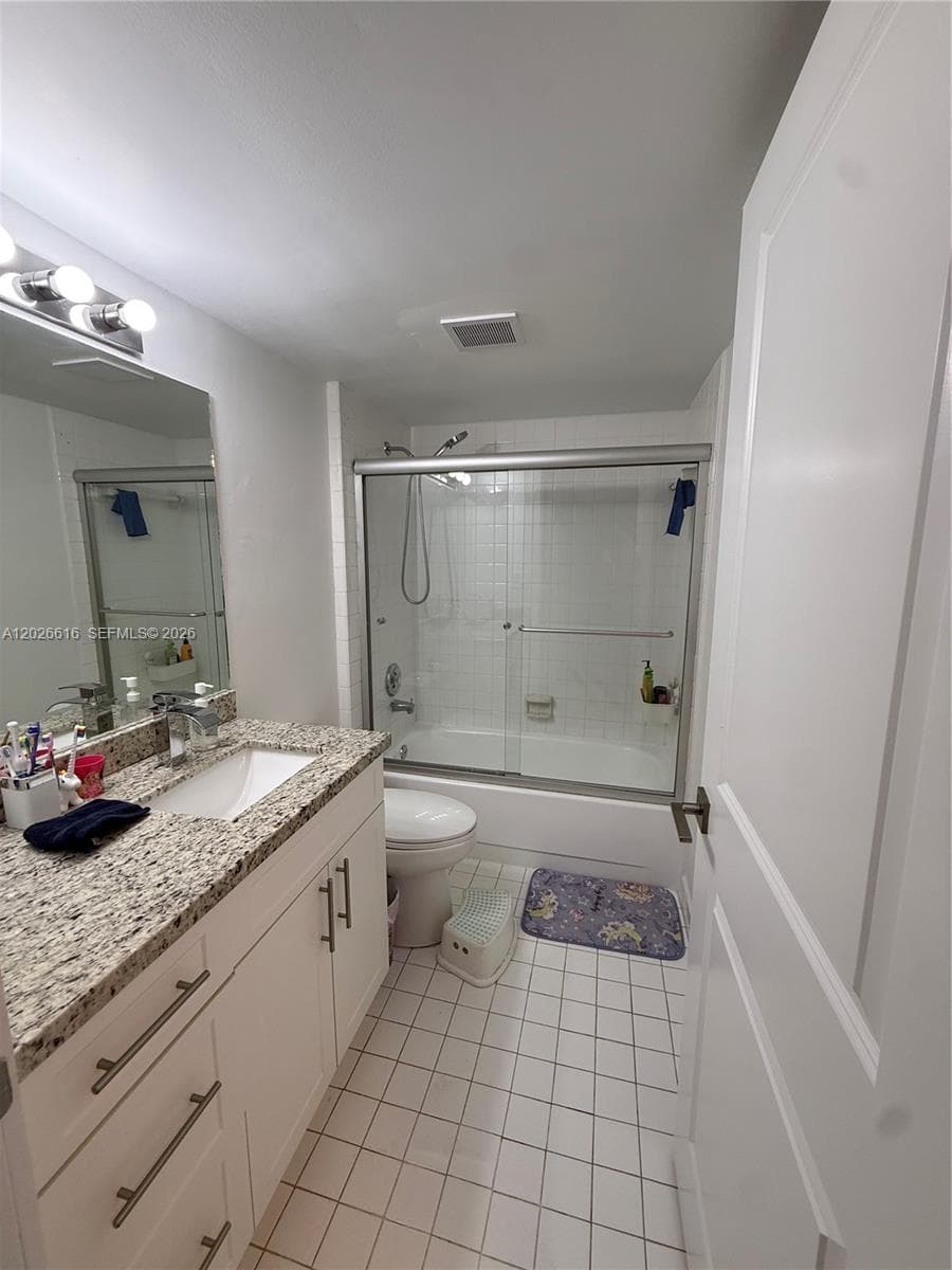 10431 N Kendall Dr # D306, Miami FL 33176 — 7
