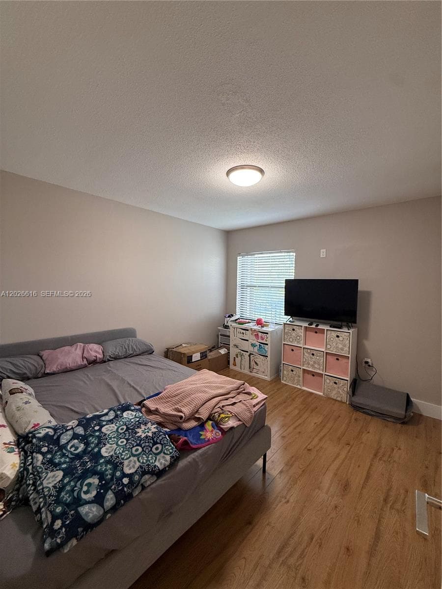 10431 N Kendall Dr # D306, Miami FL 33176 — 9