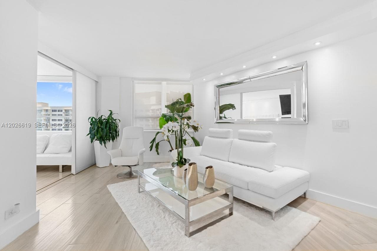 1500 Bay Rd # 1268S, Miami Beach FL 33139 — 13