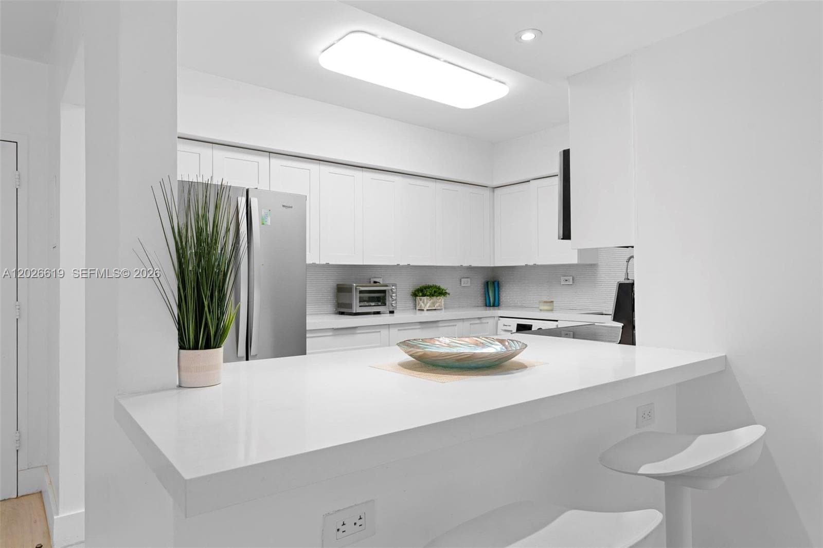 1500 Bay Rd # 1268S, Miami Beach FL 33139 — 17