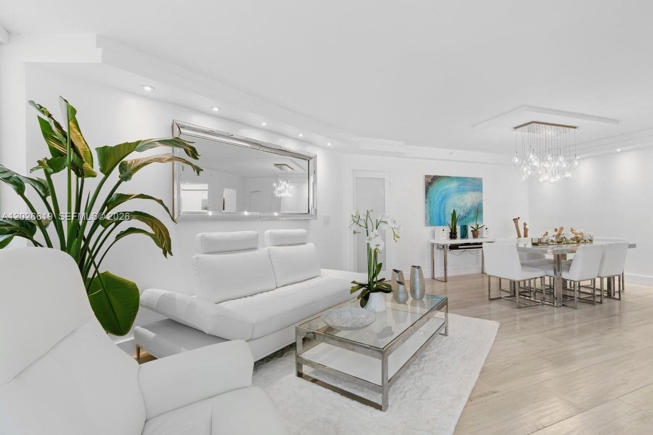 1500 Bay Rd # 1268S, Miami Beach FL 33139 — 12