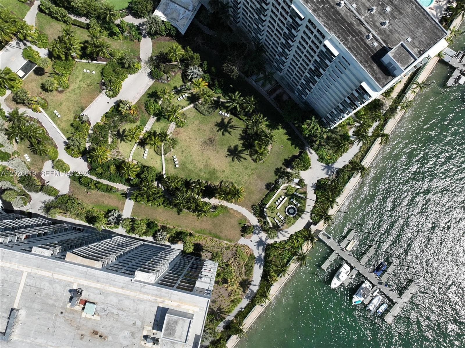 1500 Bay Rd # 1268S, Miami Beach FL 33139 — 26