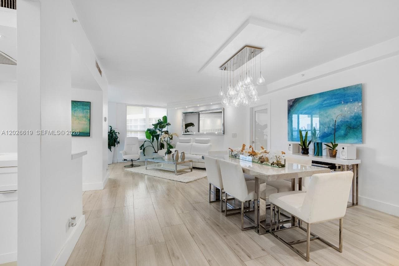 1500 Bay Rd # 1268S, Miami Beach FL 33139 — 7