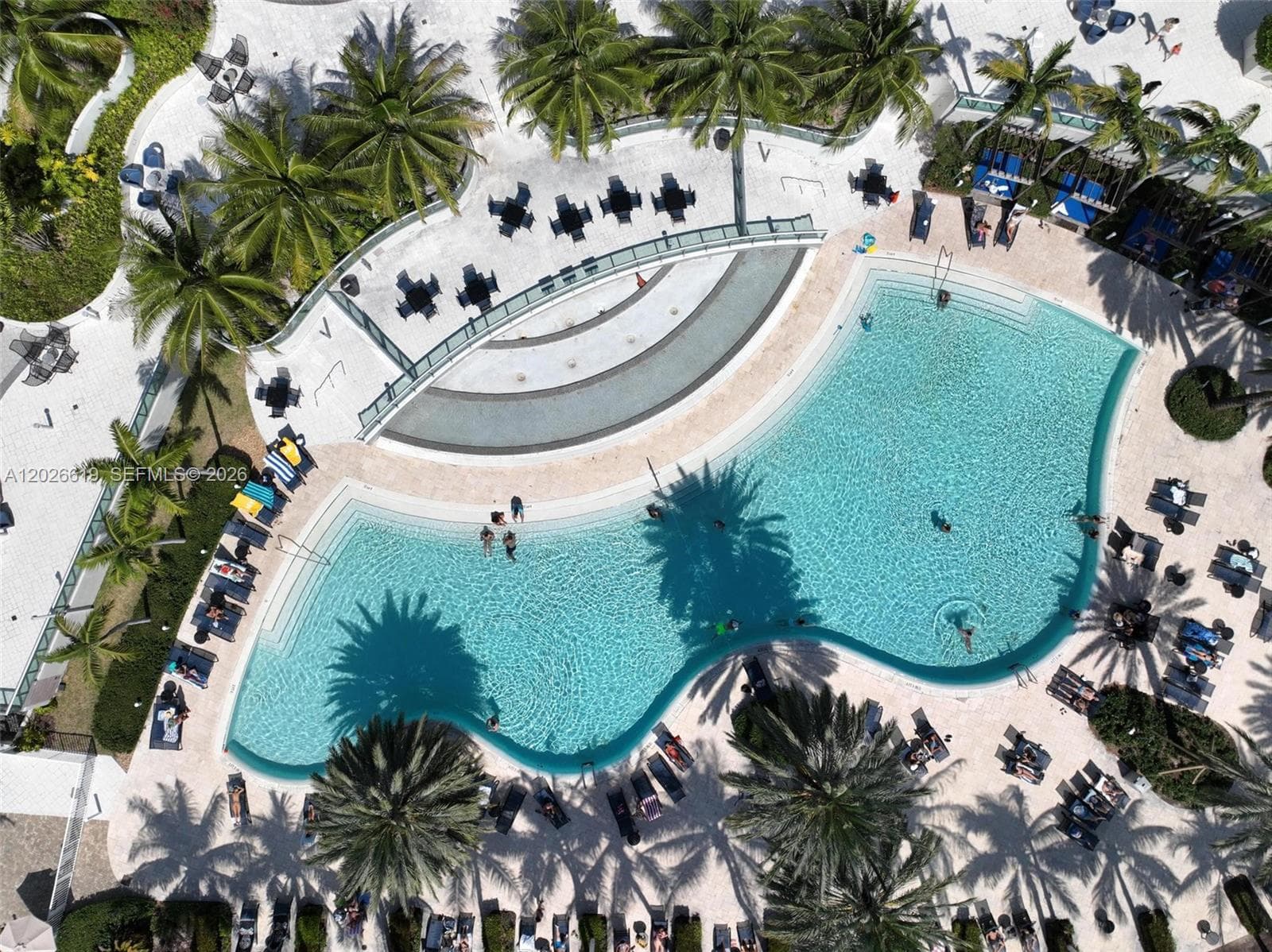 1500 Bay Rd # 1268S, Miami Beach FL 33139 — 1