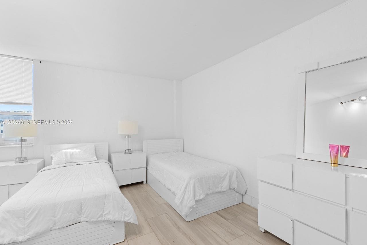 1500 Bay Rd # 1268S, Miami Beach FL 33139 — 5