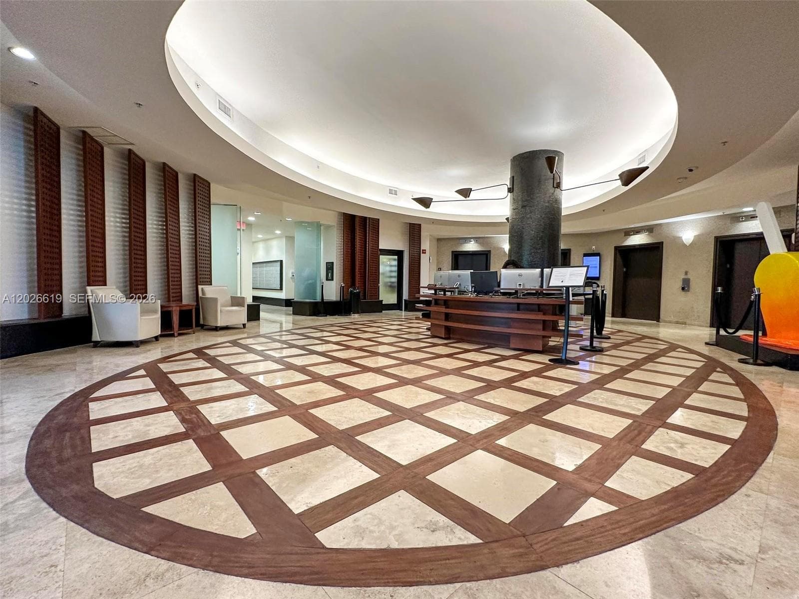 1500 Bay Rd # 1268S, Miami Beach FL 33139 — 20