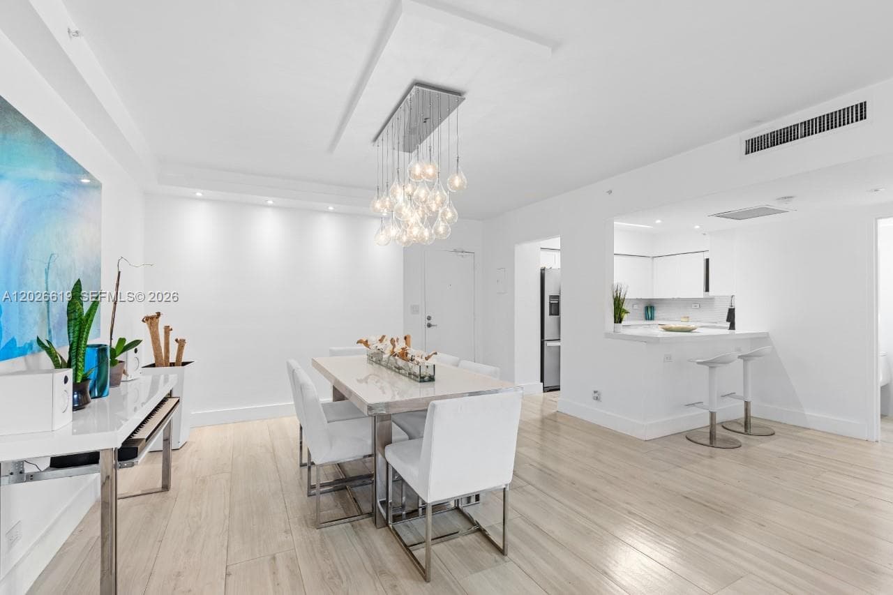 1500 Bay Rd # 1268S, Miami Beach FL 33139 — 9