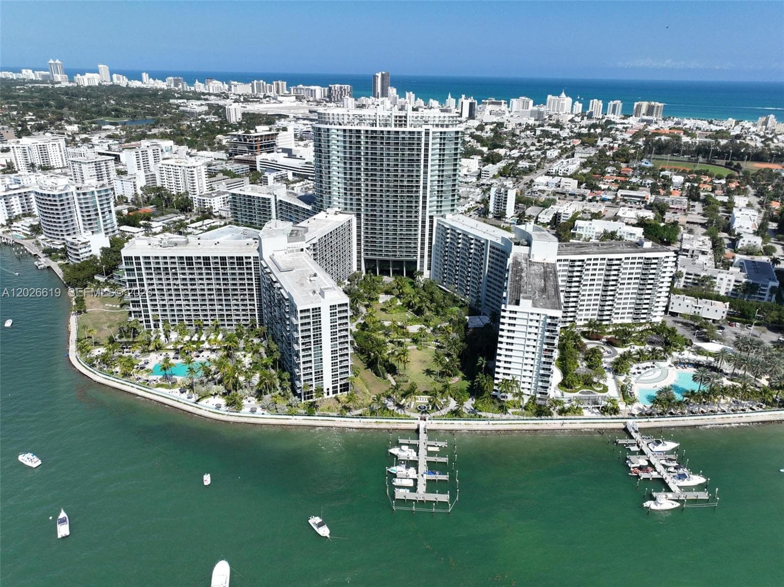 1500 Bay Rd # 1268S, Miami Beach FL 33139 — 24