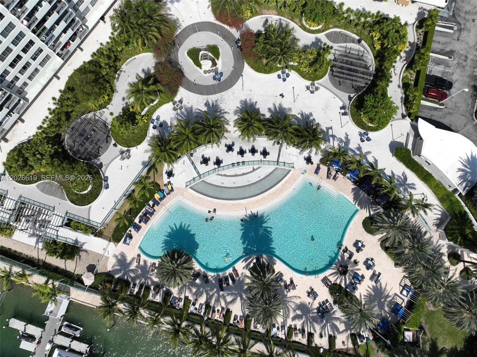 1500 Bay Rd # 1268S, Miami Beach FL 33139 — 30
