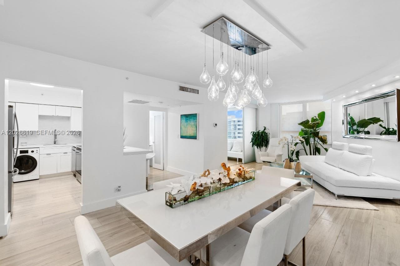 1500 Bay Rd # 1268S, Miami Beach FL 33139 — 10
