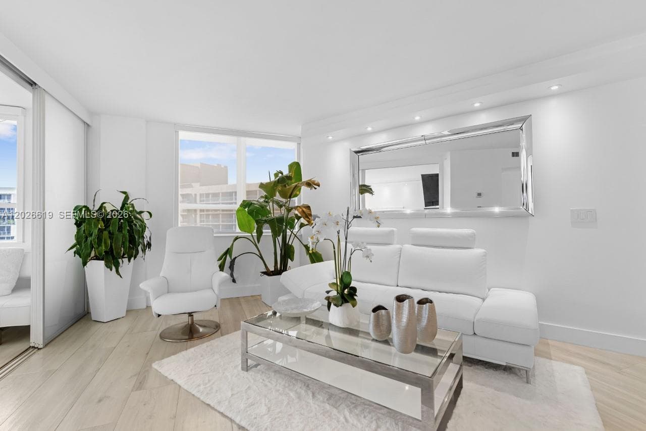 1500 Bay Rd # 1268S, Miami Beach FL 33139 — 14