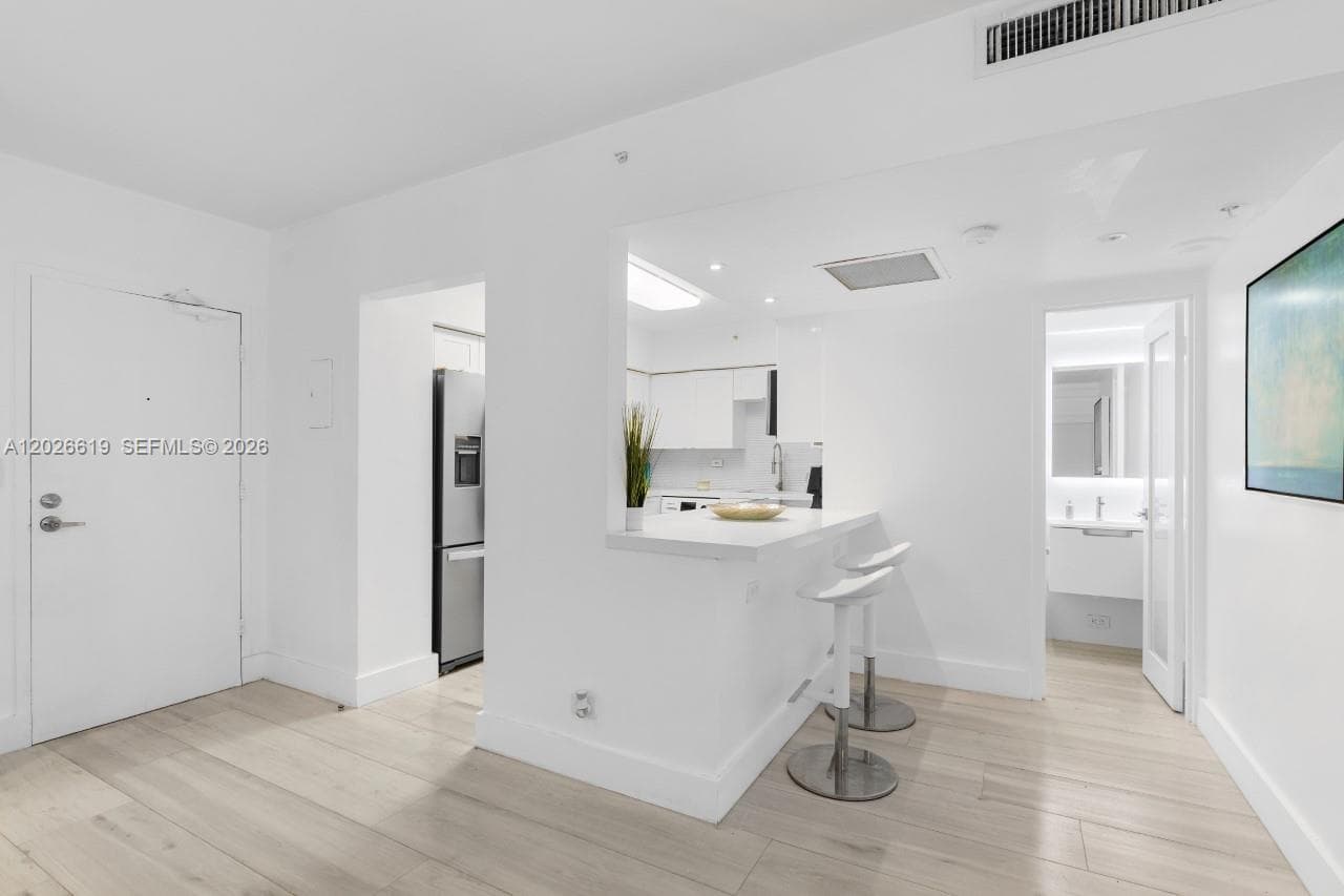 1500 Bay Rd # 1268S, Miami Beach FL 33139 — 18