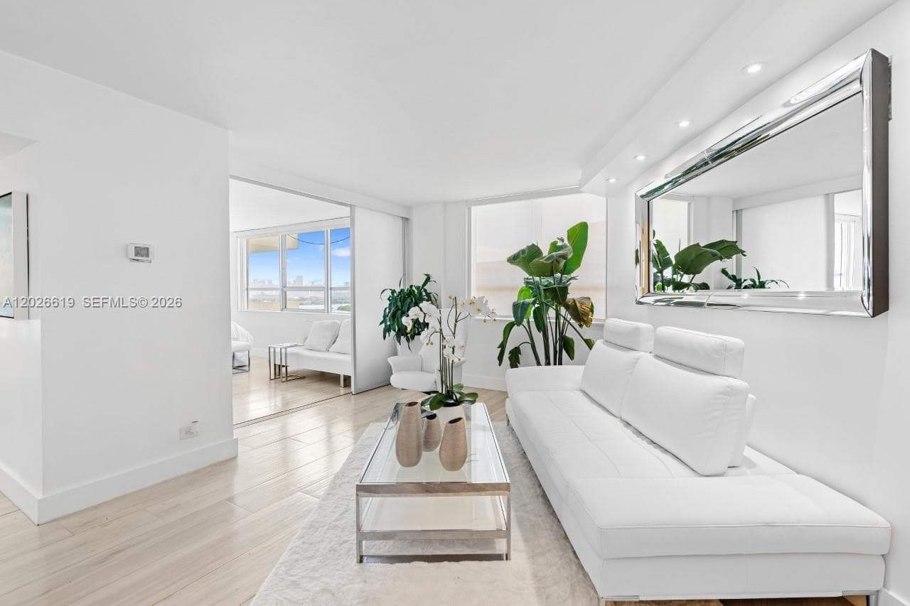 1500 Bay Rd # 1268S, Miami Beach FL 33139 — 11