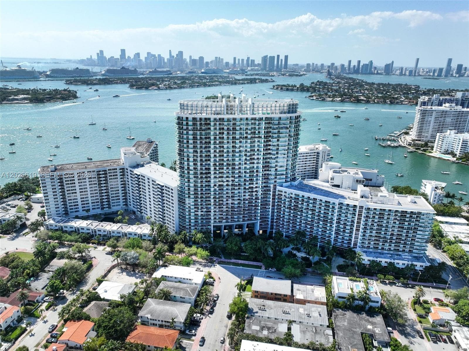 1500 Bay Rd # 1268S, Miami Beach FL 33139 — 31