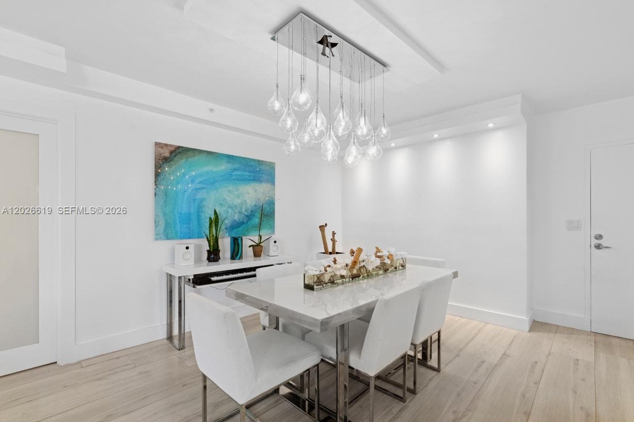 1500 Bay Rd # 1268S, Miami Beach FL 33139 — 8