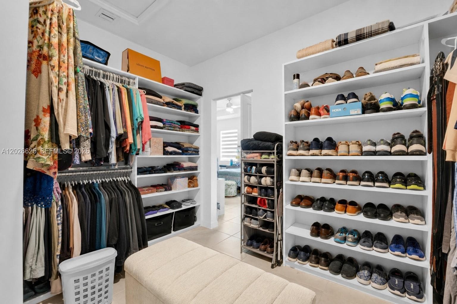 21460 SW 127th Pl, Miami FL 33177 — 23