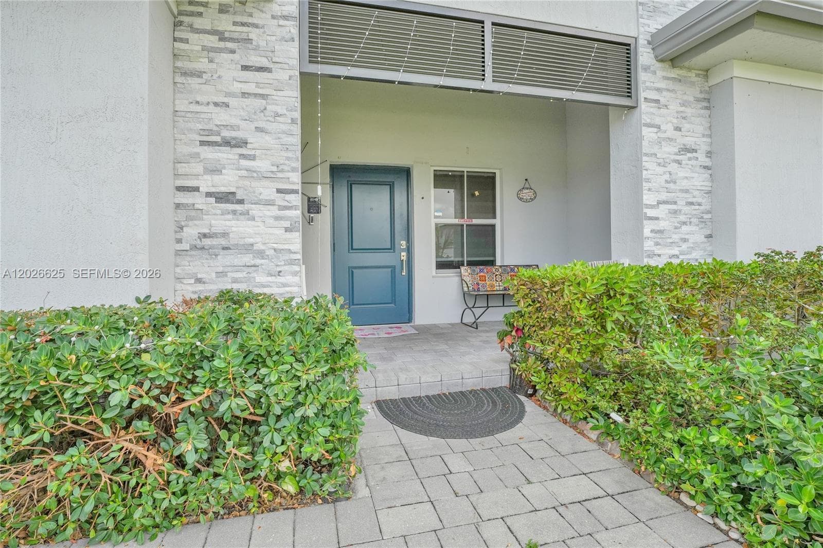 21460 SW 127th Pl, Miami FL 33177 — 2