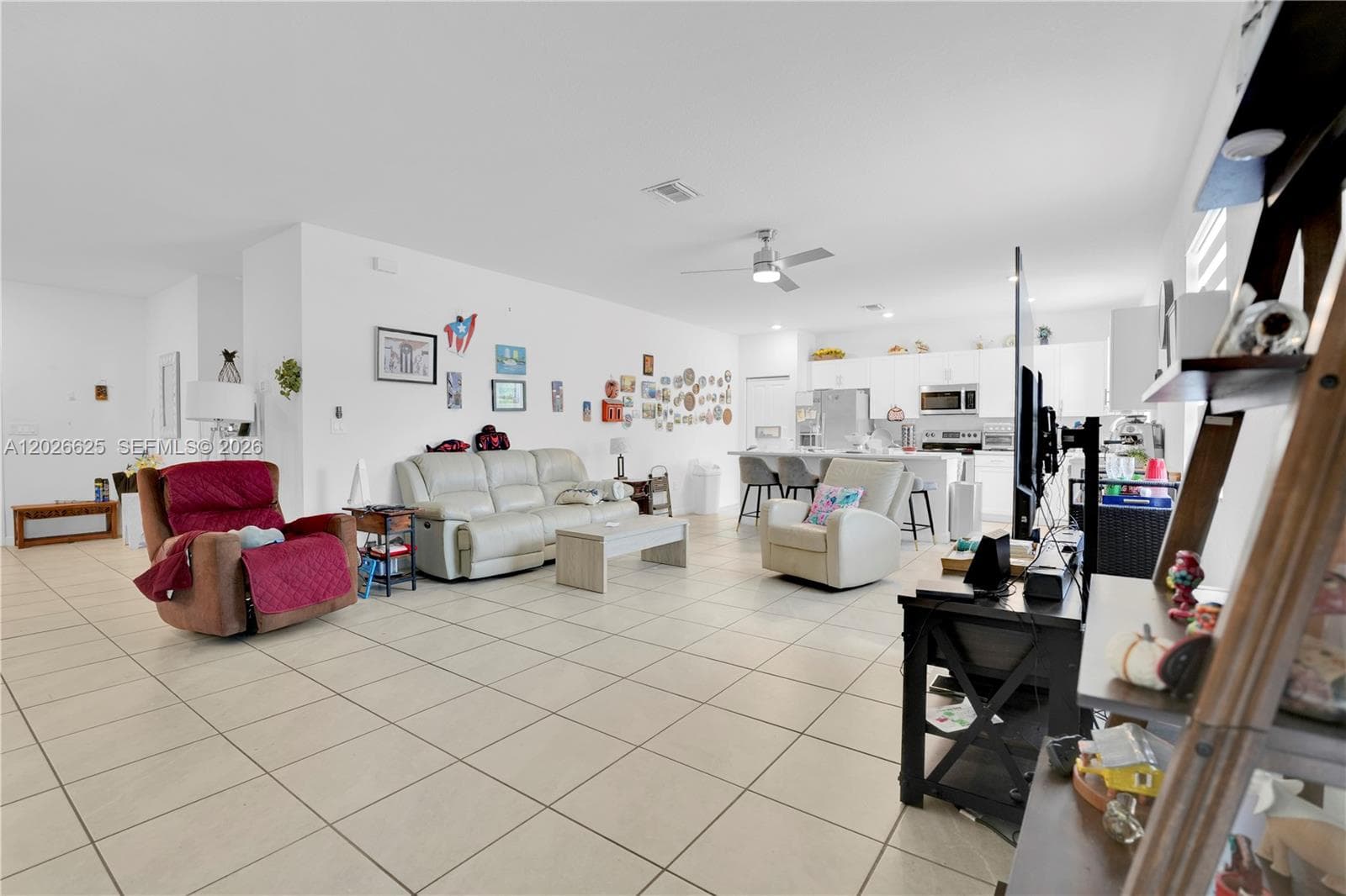21460 SW 127th Pl, Miami FL 33177 — 6