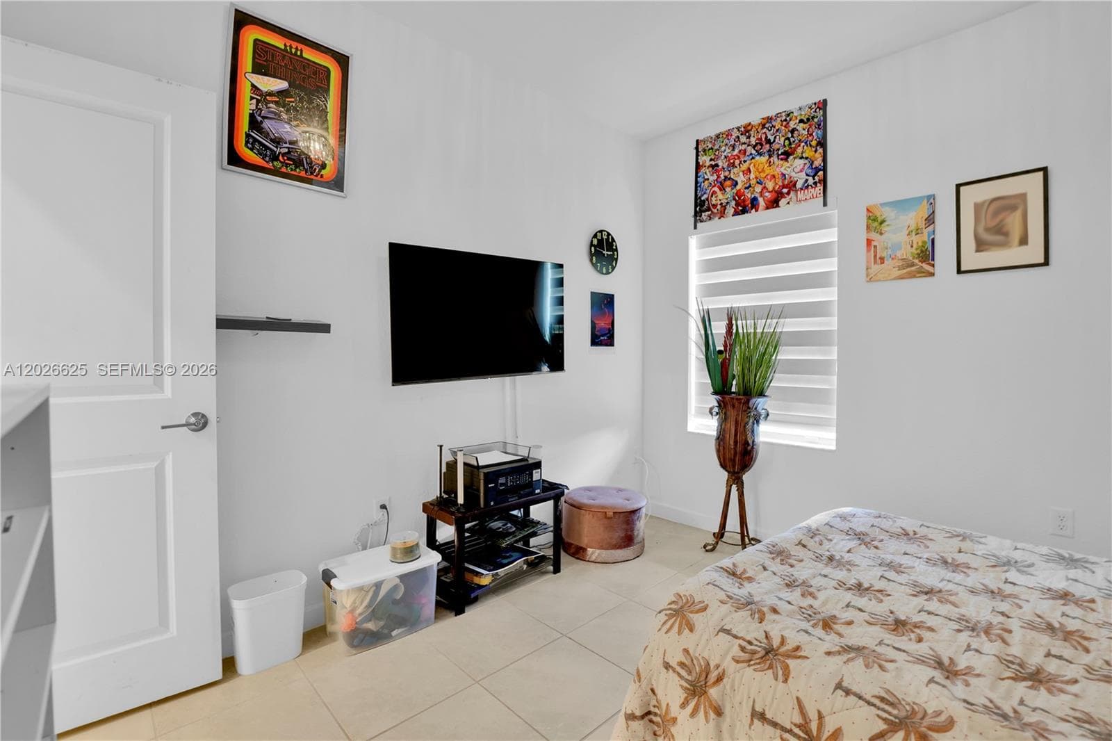 21460 SW 127th Pl, Miami FL 33177 — 13