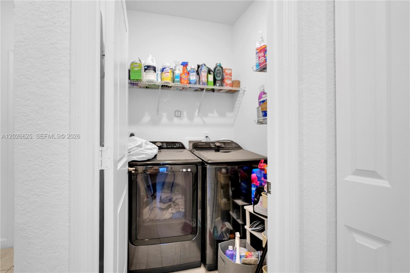 21460 SW 127th Pl, Miami FL 33177 — 17