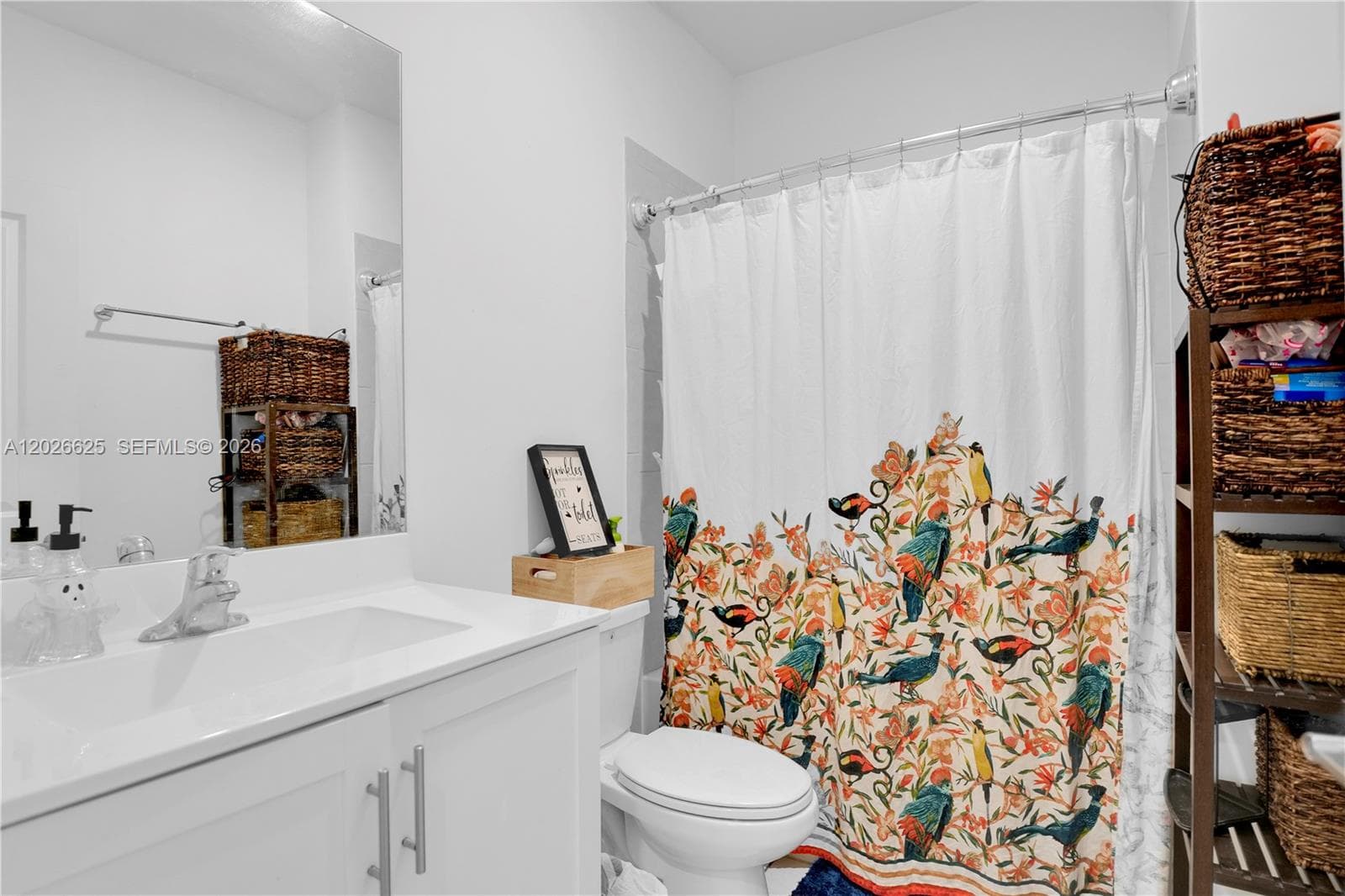 21460 SW 127th Pl, Miami FL 33177 — 16