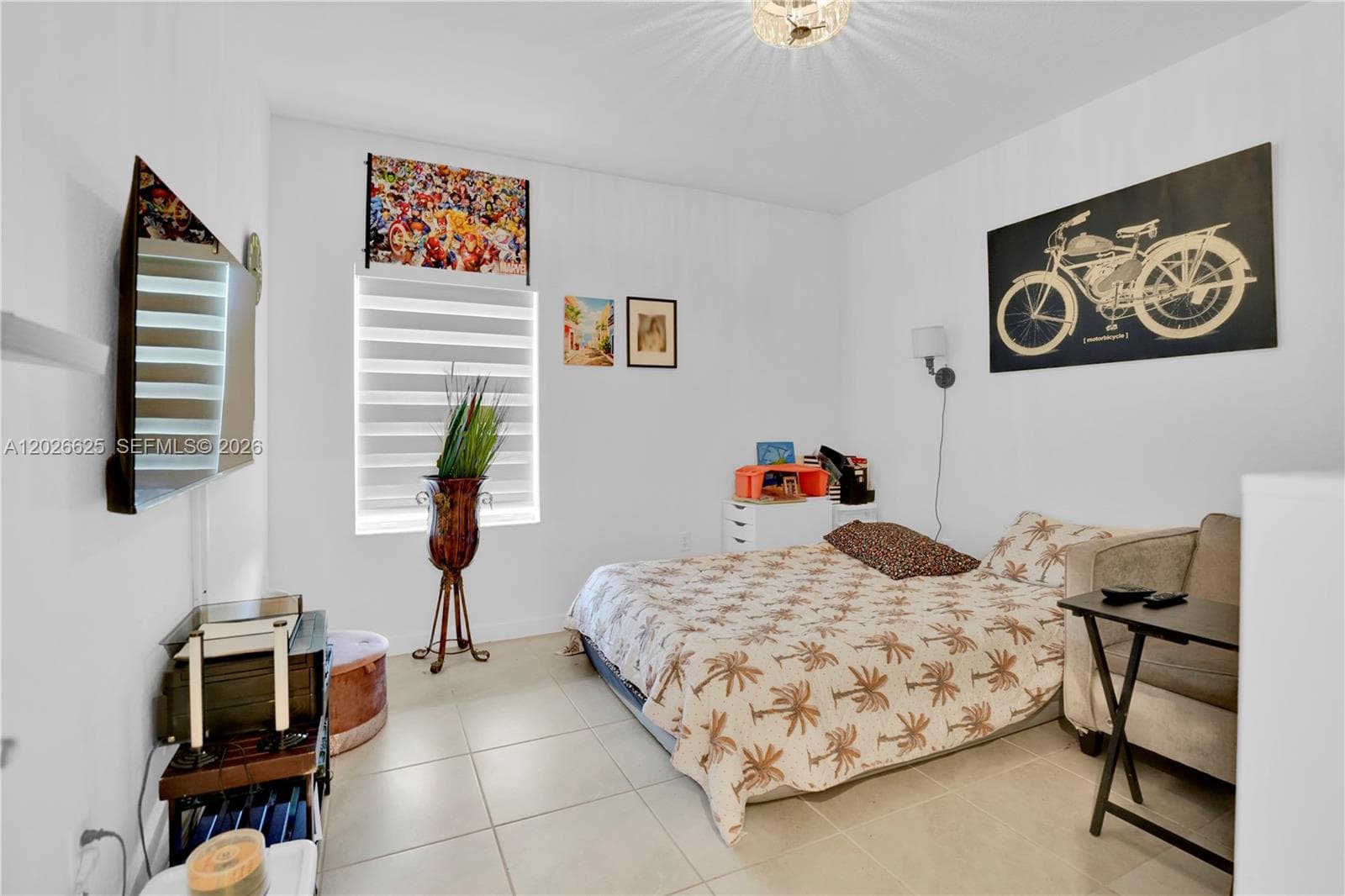 21460 SW 127th Pl, Miami FL 33177 — 12