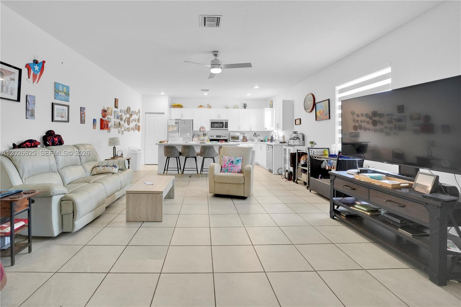 21460 SW 127th Pl, Miami FL 33177 — 7