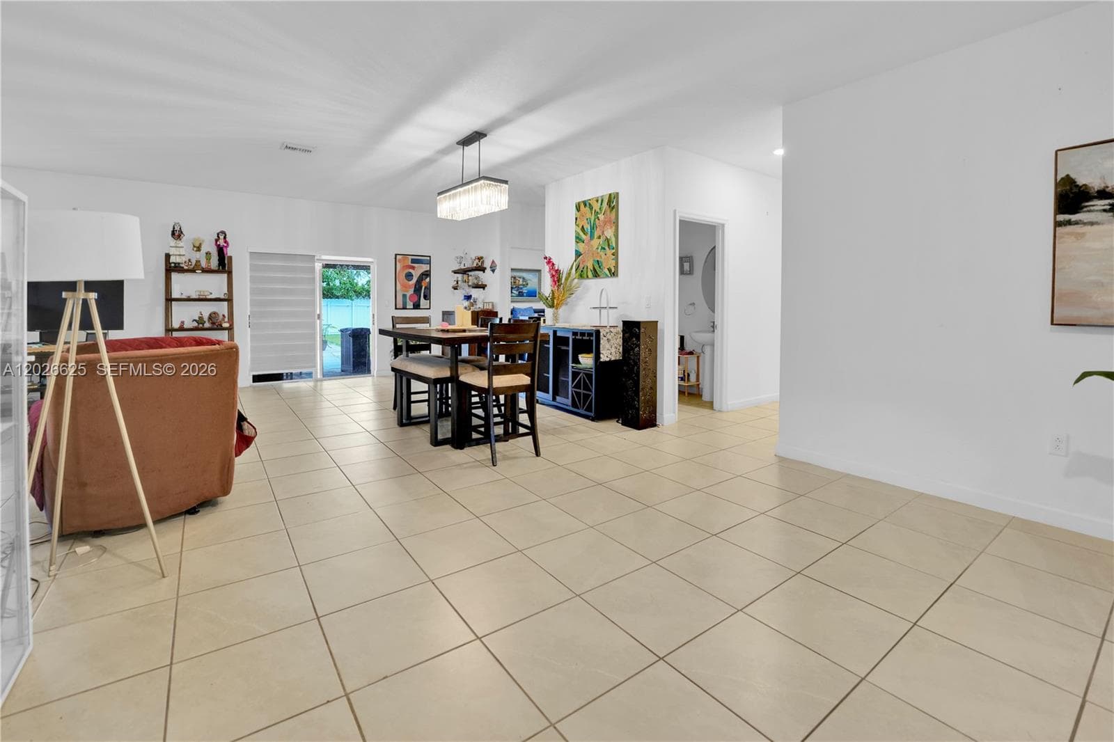 21460 SW 127th Pl, Miami FL 33177 — 3
