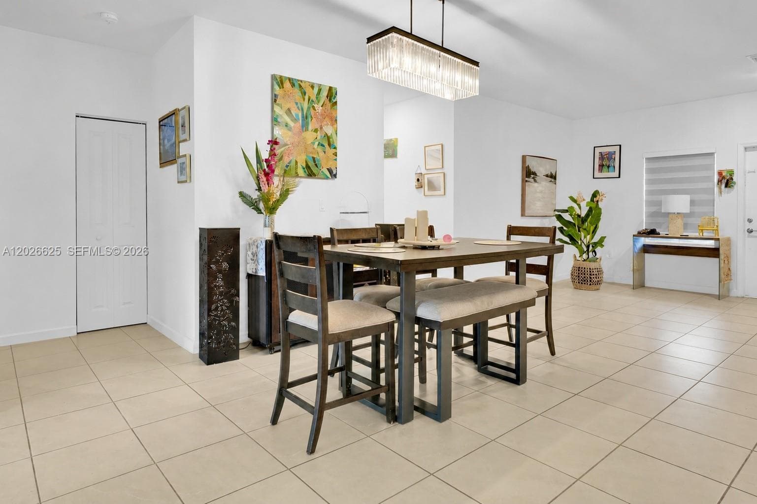 21460 SW 127th Pl, Miami FL 33177 — 5