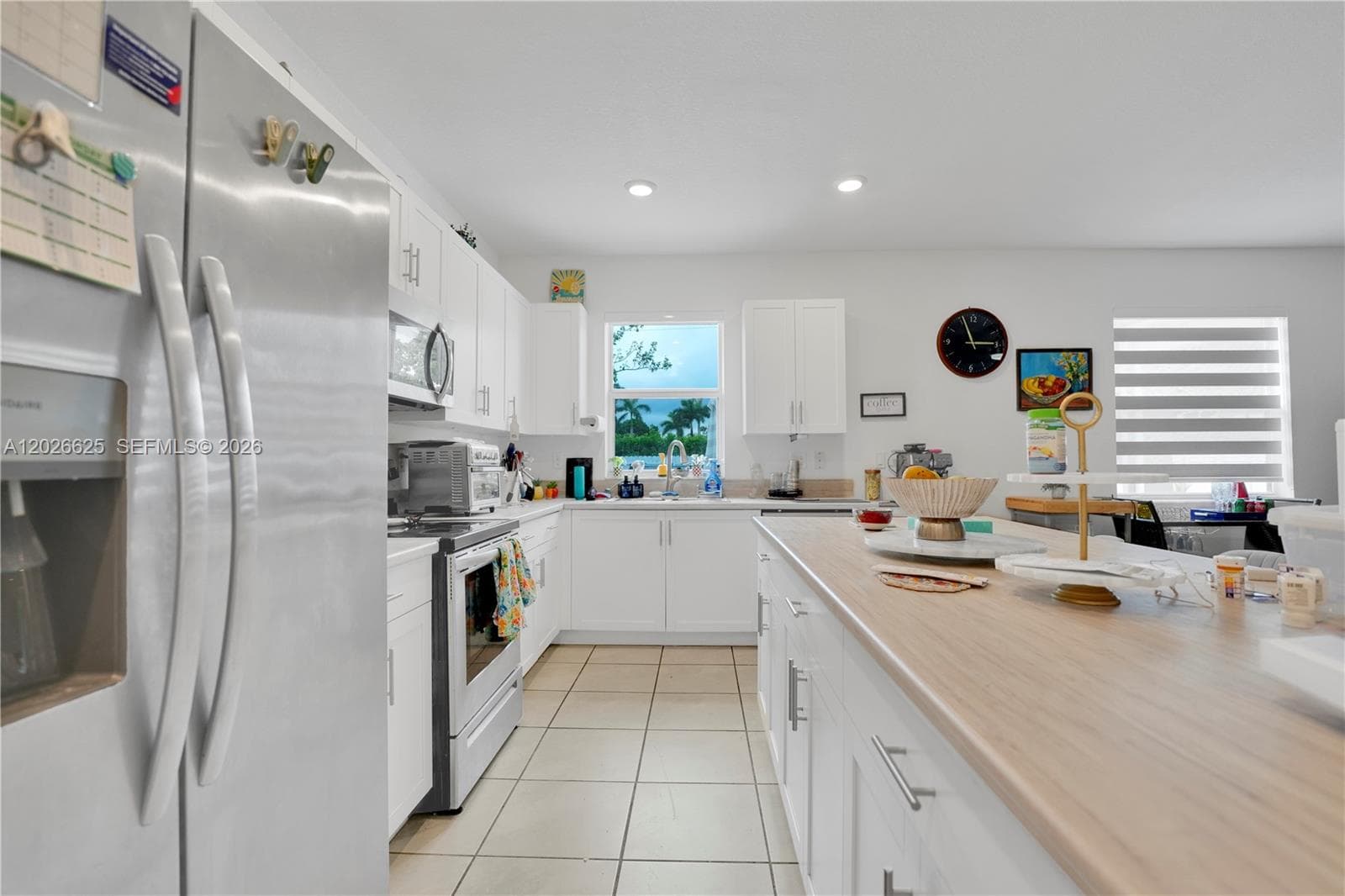 21460 SW 127th Pl, Miami FL 33177 — 9