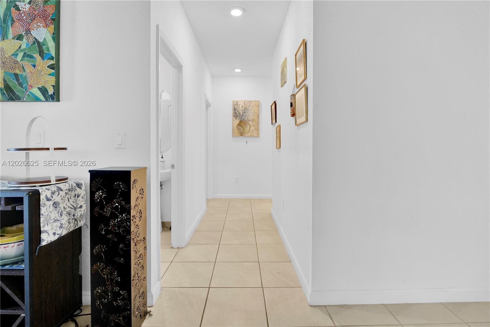 21460 SW 127th Pl, Miami FL 33177 — 10