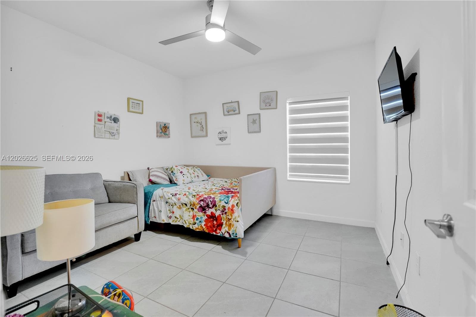 21460 SW 127th Pl, Miami FL 33177 — 14