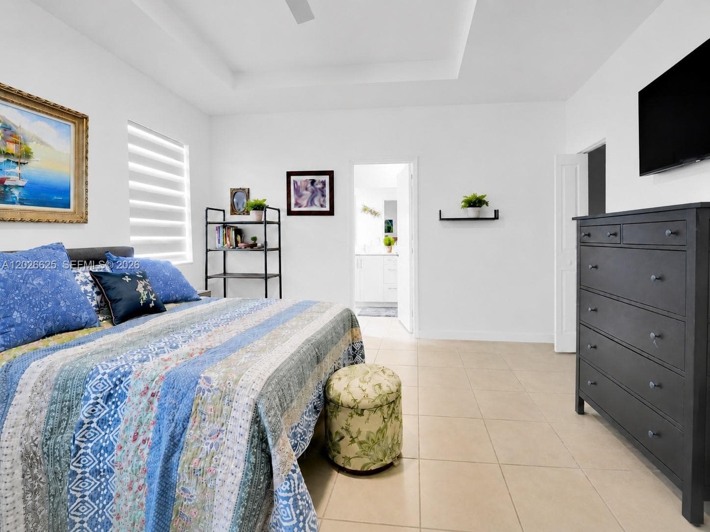 21460 SW 127th Pl, Miami FL 33177 — 18