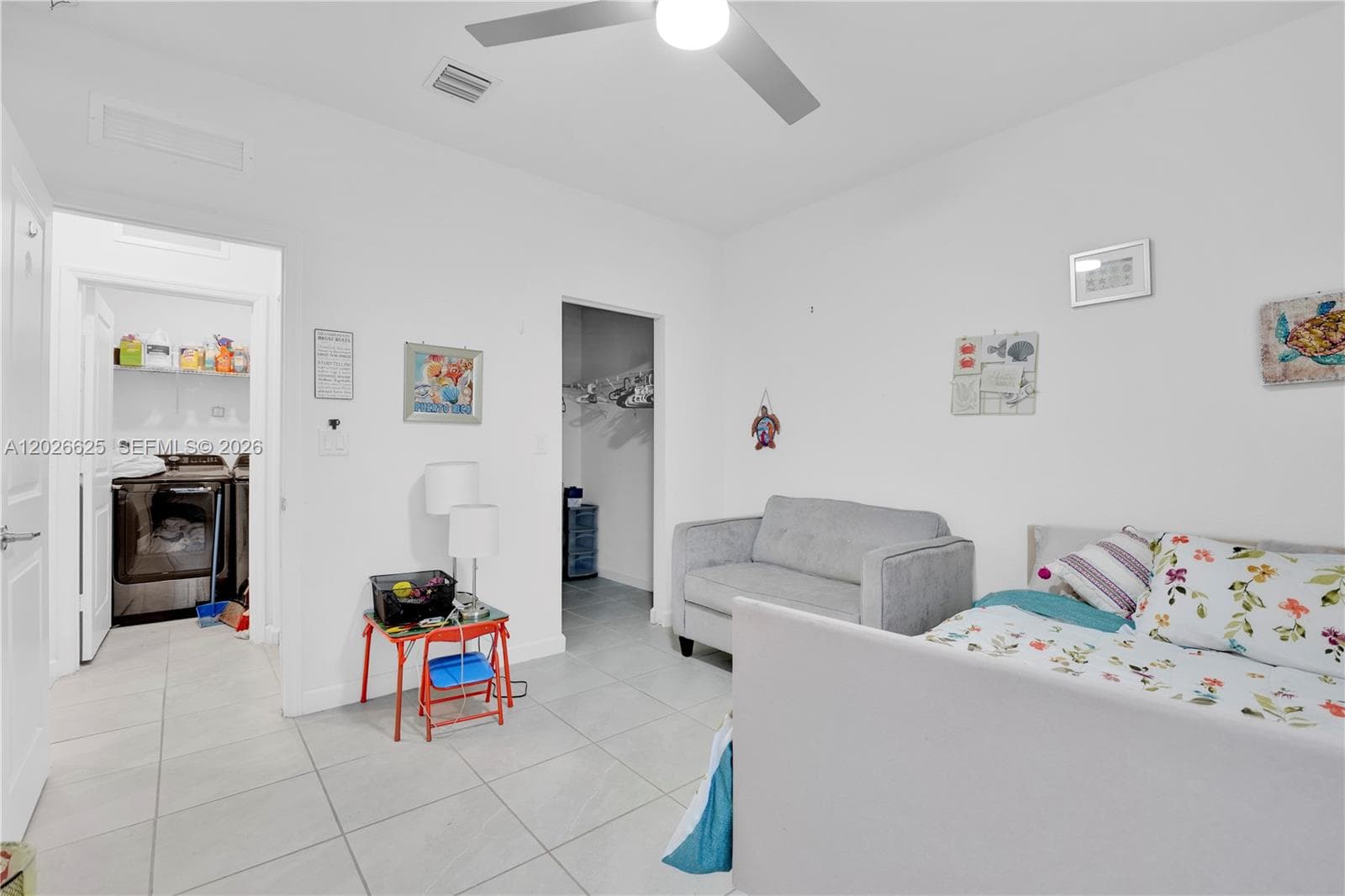 21460 SW 127th Pl, Miami FL 33177 — 15