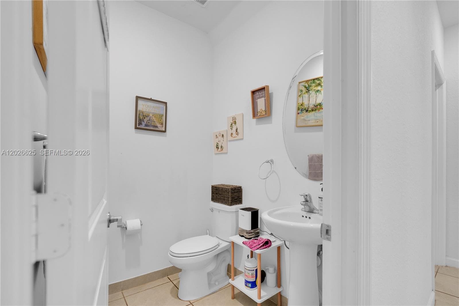 21460 SW 127th Pl, Miami FL 33177 — 11