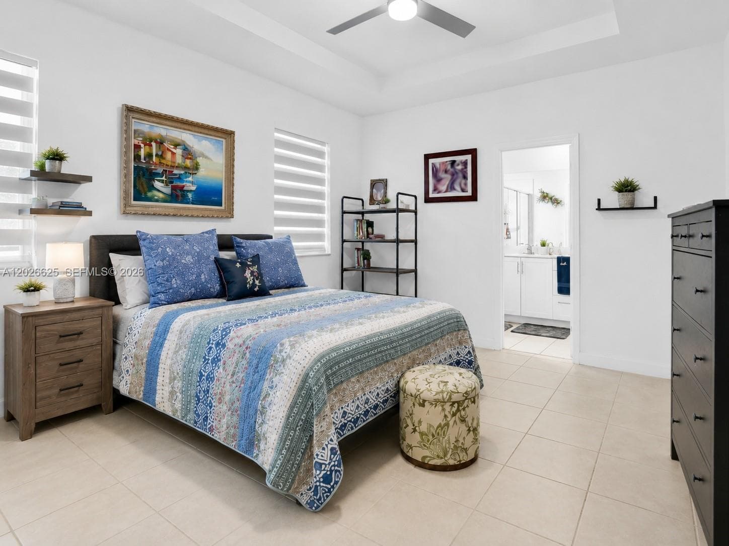 21460 SW 127th Pl, Miami FL 33177 — 19