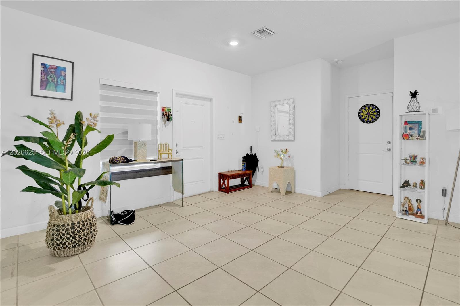 21460 SW 127th Pl, Miami FL 33177 — 4