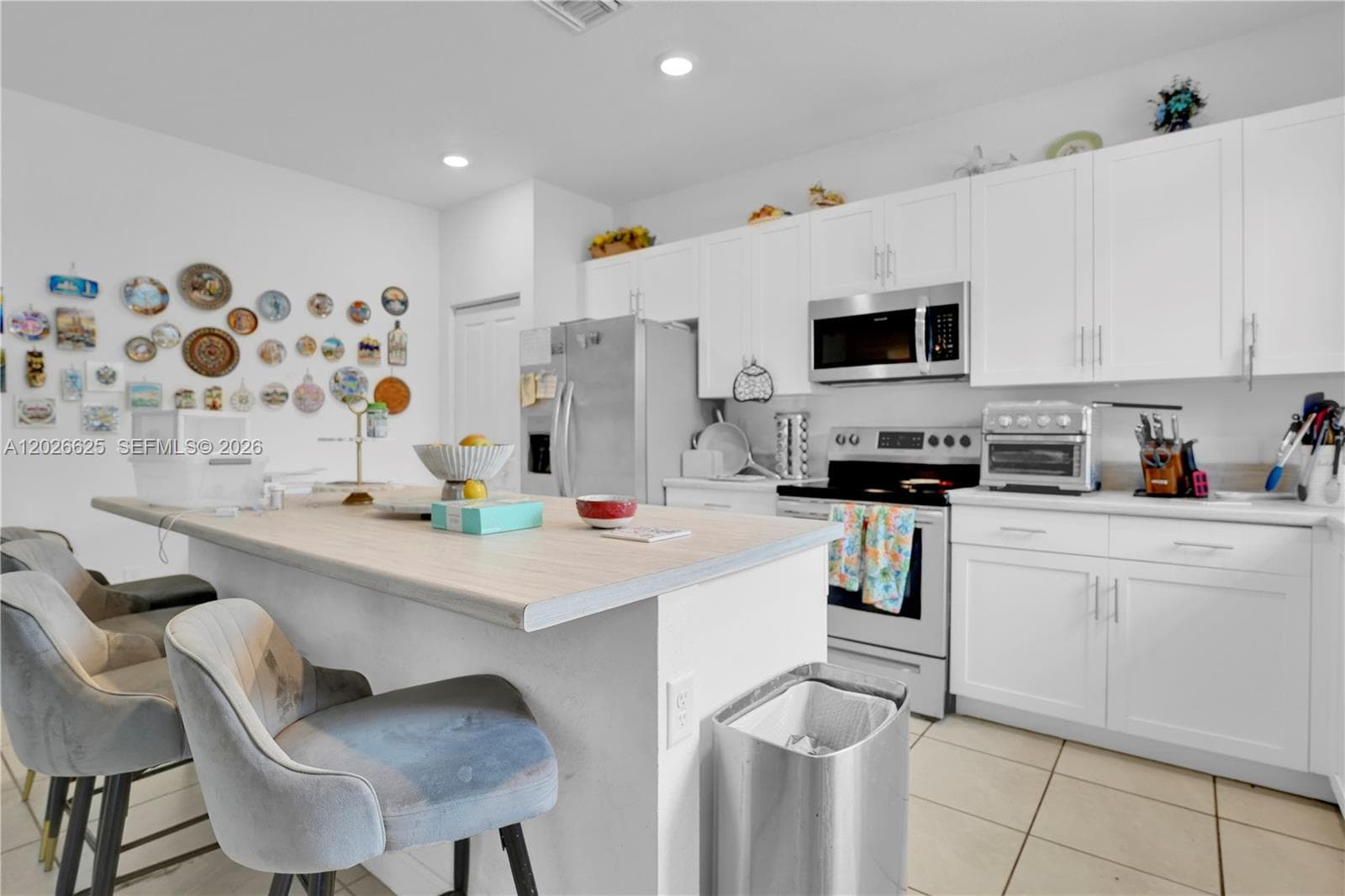 21460 SW 127th Pl, Miami FL 33177 — 8