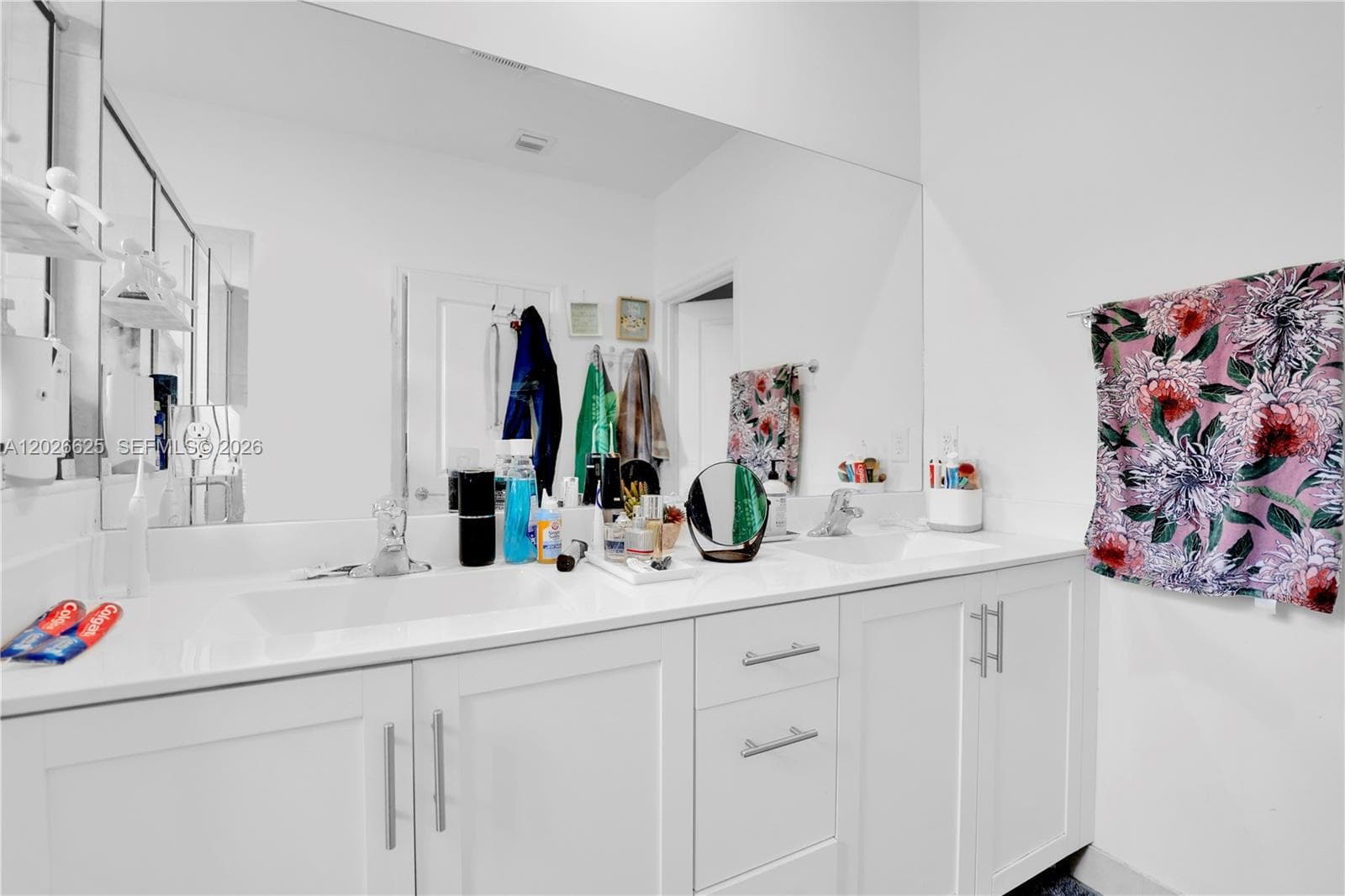 21460 SW 127th Pl, Miami FL 33177 — 21
