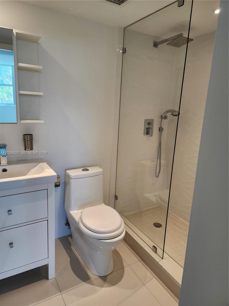 16558 NE 26th Ave # 4J, North Miami Beach FL 33160 — 13