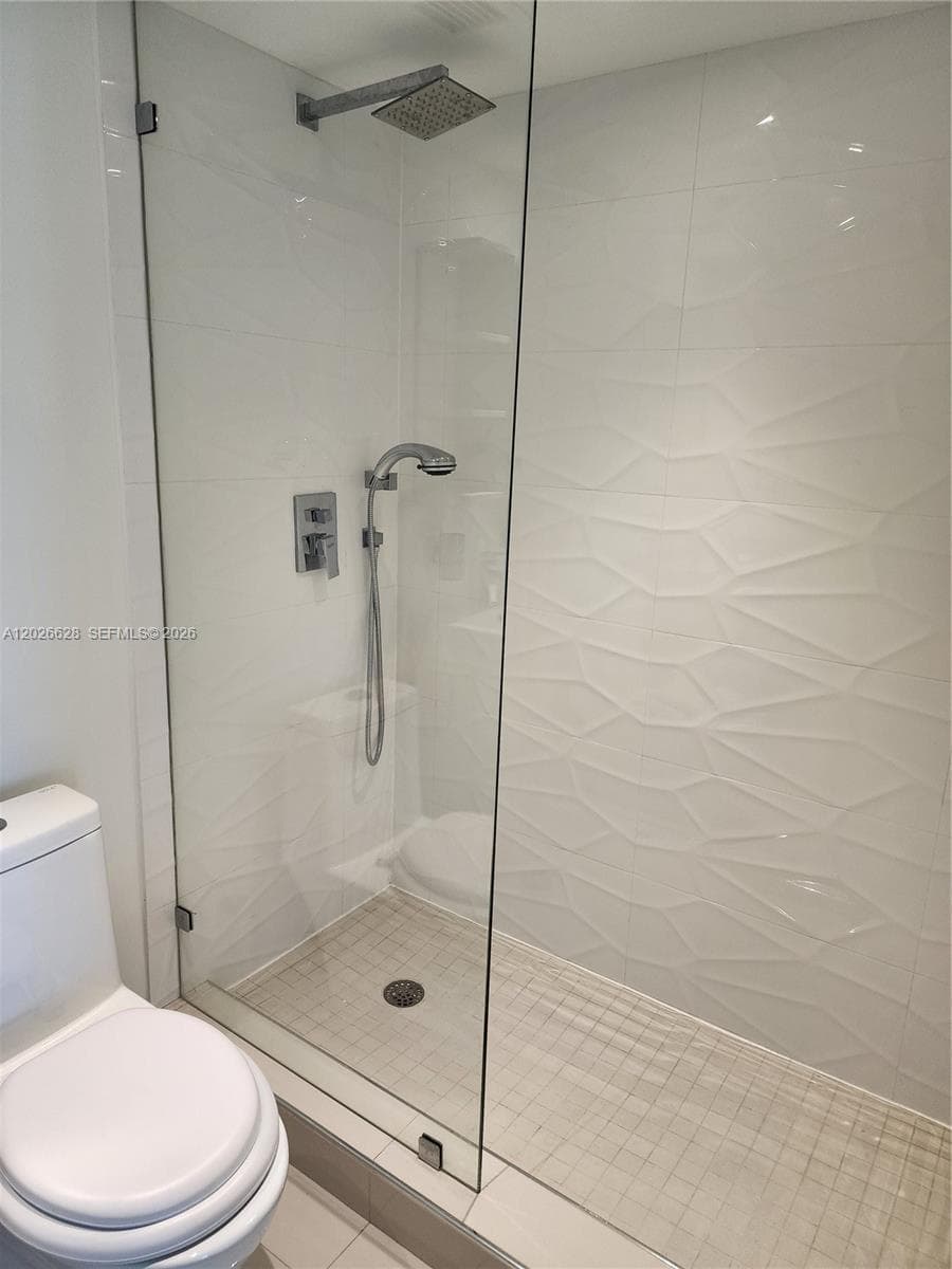 16558 NE 26th Ave # 4J, North Miami Beach FL 33160 — 12