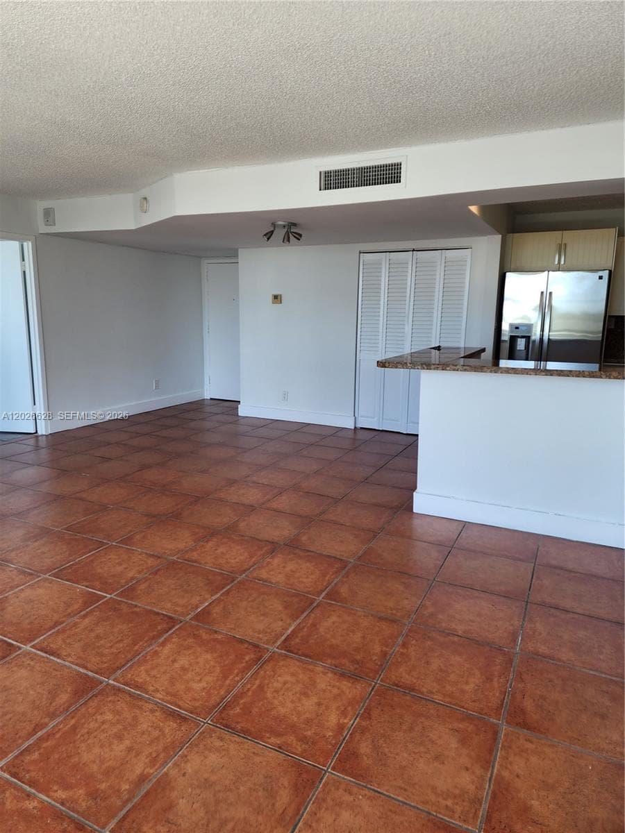 16558 NE 26th Ave # 4J, North Miami Beach FL 33160 — 10