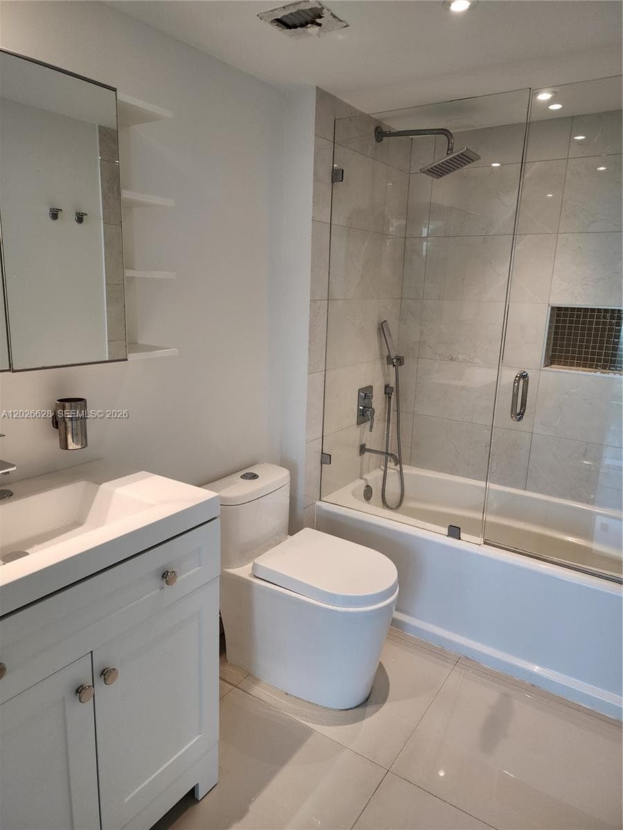 16558 NE 26th Ave # 4J, North Miami Beach FL 33160 — 15