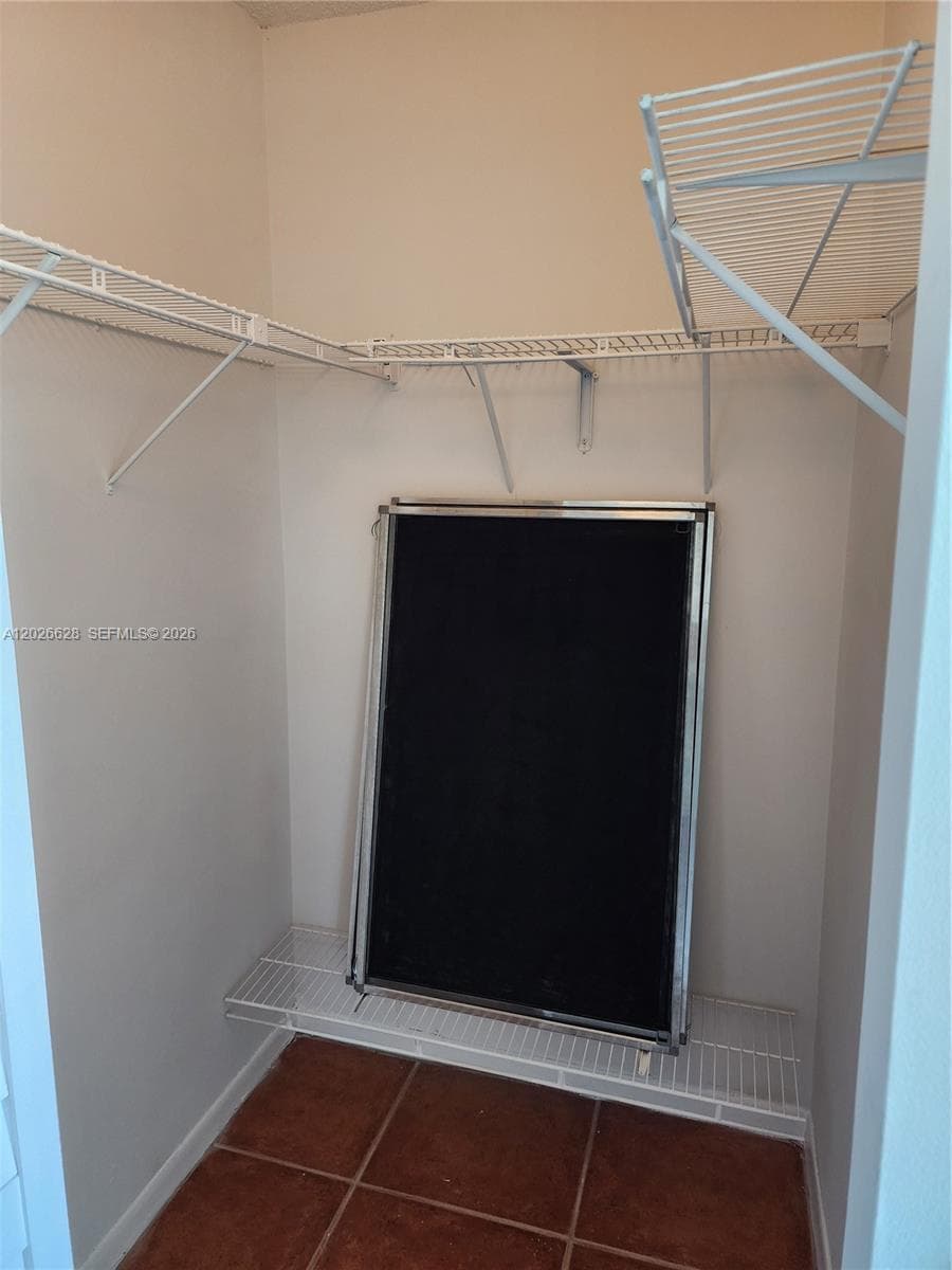 16558 NE 26th Ave # 4J, North Miami Beach FL 33160 — 11