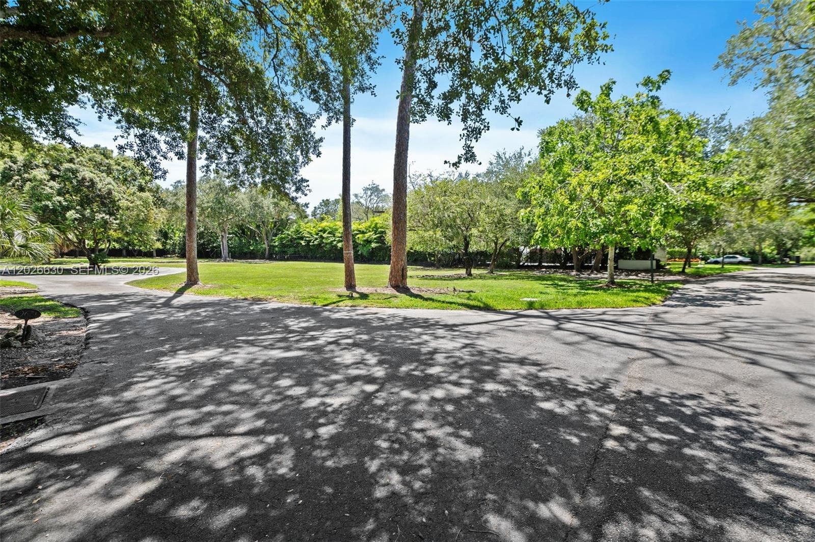 9651 SW 63rd Ct, Pinecrest FL 33156 — 13