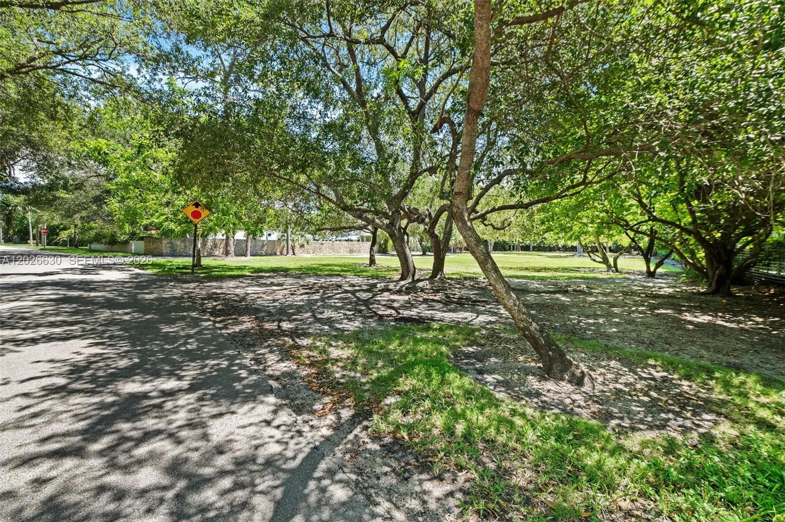 9651 SW 63rd Ct, Pinecrest FL 33156 — 17